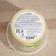 Thick hair oil "Folk recipes" nettles, 155 ml