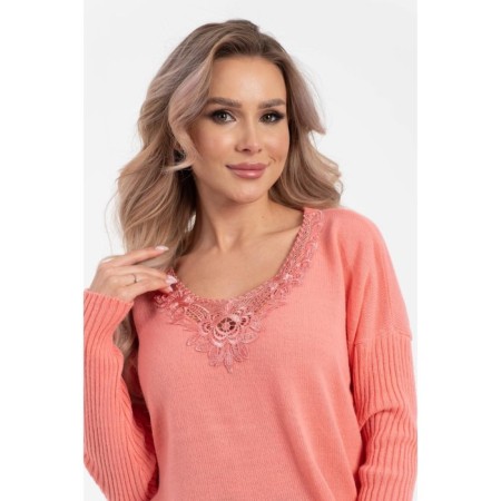 Female jumper Wisell, size 50-7