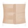 Hang-25r postoperative bandage ecoten, size XL (113-130 cm), beige color