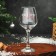 A glass for the wine "You were good" 350 ml.