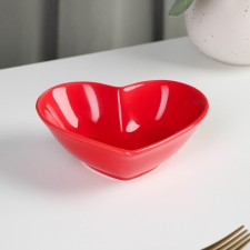 Ceramic Daramic Saladnik 