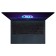 MSI Stealth 16 AI Studio A1vig-062ru Core Ultra 9 185H 32GB SSD2TB NVIDIA GeForce R 106687