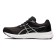Cunning male ASICS GEL-CONTEND 8, size 8.5 (1011B492 002)