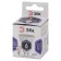 LED LED era Standard "Sofit", 6 W, GU10, 480 lm, 6000k, glow cold white