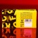 Confets-tablets "Vitamins", 100 g (18+)