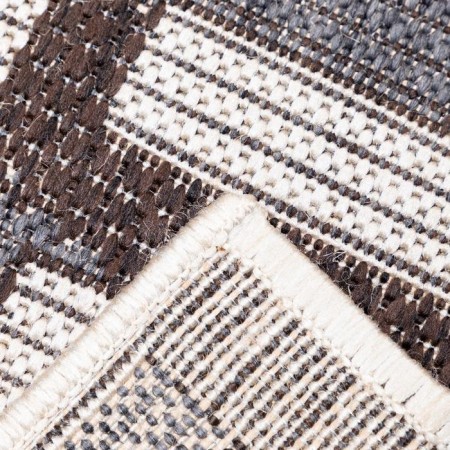 Carpet "Qinovka", size 160x230 cm-2