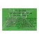 Herbal collection "Chamomile Color", filter package, 20 pcs.