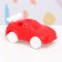 Racing car 6 x 3 x 3 cm, mix