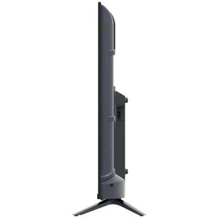 LED TV Starwind SW-LED43UG403-3