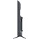 LED TV Starwind SW-LED43UG403