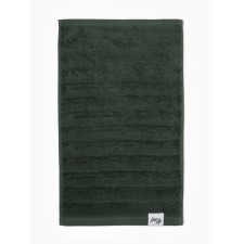 Trick Lovelife towel 
