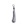 Yugana cargo, banana with a swivel, 10 g