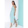Women's dress, size 42