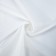 Mesh-maker comfort, size 90x115 cm, fabric oxford, white color