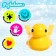 Peskolevo-prefabricop "Duck"