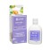 Remedy for protection against diseases and ticks sulfur, CS, 100ml
