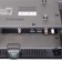 TV Doffler 24KN29, 24 ", 1366x768, DVB-T2/C/S2, HDMI 2, USB 1, black