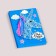 Application with strings "Unicorn"