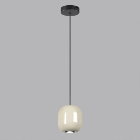 Ovali GU10 LED 4W suspension-1