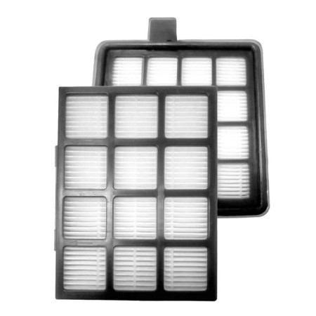 Pioneer F24VC filter for vertical vacuum cleaner: VC321C-1