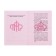 Pension certificate, soft binding, PU-209