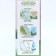 Biomio dishwasher tablets with Bergamot and Essum essential oils 30 pcs
