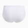 Cowards slips women, white color, size 48