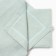 Set of napkins Ethel Color Mint, 30x40 cm - 4 pcs, 100% flax 170 g/m2