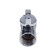 Ballic Aqualink "mini", pn 10, inner/internal thread 1/2 ", pen, chrome
