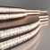 Elektrostandard LED strip, IP65, 2835, 240LED/m, 12V, glow warm white