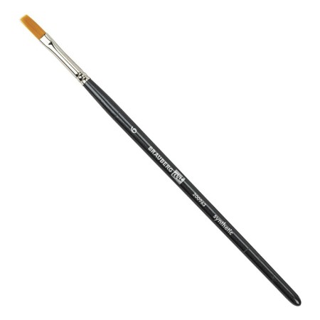System of Synthetics 12 pieces, Brauberg Art Classic-2