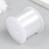 Biser fishing line 0.3 mm 100 m, white