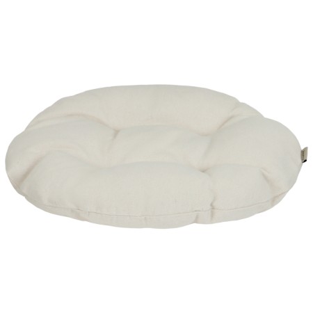 Gamak pillow-4