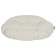 Gamak pillow