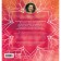 Mandalas of aromatherapy. Krokina K.