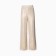 Women's trousers from sequins Mist, p.44, golden