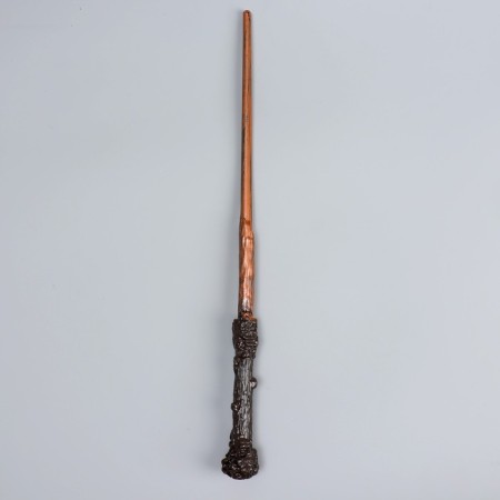 Carnival accessory - magic wand-6
