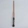 Carnival accessory - magic wand