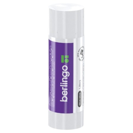 PVP PVP 100 g Berlingo "Ultra" adhesive-1