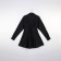 SL-tank dress, 40, black