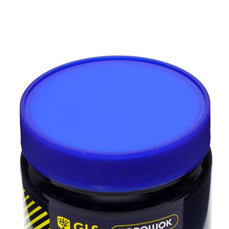 GLS amino acid complex with the taste of forest berries, 156 g-4