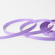 Republic tape, 6 mm, 23 ± 1 m, lilac color No. 21