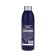 Container shampoo for men Iris Cosmetic, strengthening, 1000 ml