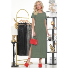 Платье женское «Яркие каникулы», размер 44