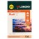Photo paper for jet print A4, 100 sheets Lomond, 105 g/m2, one -sided, matte
