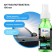 Grand Caratt anti -recovery, 100 ml, spray