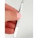 Pinzet # 1 Premium mowed narrow 9*0.7 cm qf silver package QF