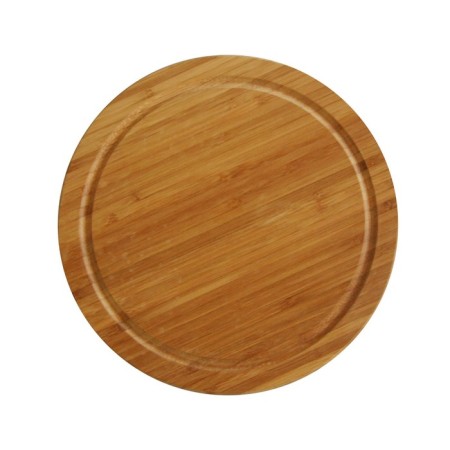 Cutting board Axentia, round, d = 25 cm