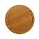 Cutting board Axentia, round, d = 25 cm