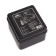 Lantern of the Battery “Master K”, 1200 mAh, 4 modes, 7.5 x 8 cm